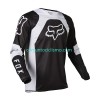 Maillot largo Fox Racing 180 Lux 2023 N003